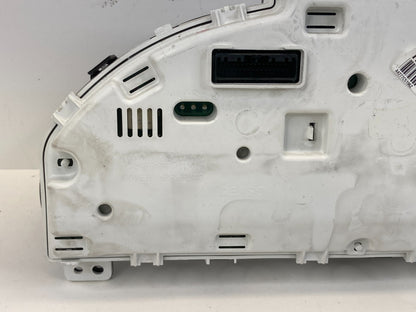 11-13 Honda Odyssey Instrument Cluster Speedometer 218.240Miles 78100-TK8-A42