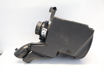 2012–2018 FORD FOCUS 2.0L AIR CLEANER FILTER BOX INTAKE HOUSING BV61-9600-AF OEM
