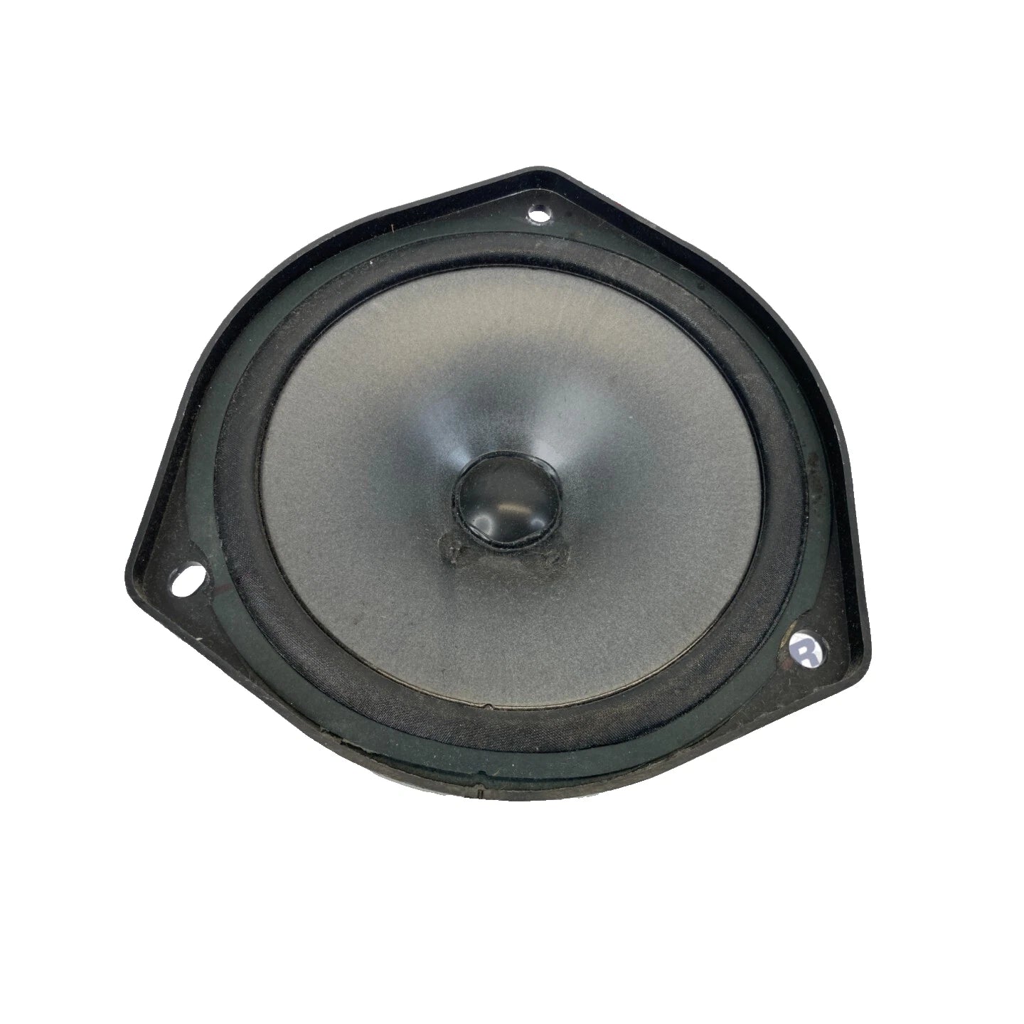2005-2010 HONDA ODYSSEY FRONT RIGHT PASSENGER DOOR AUDIO SPEAKER OEM TS-06092