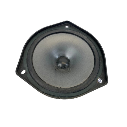 2005-2010 HONDA ODYSSEY FRONT RIGHT PASSENGER DOOR AUDIO SPEAKER OEM TS-06092