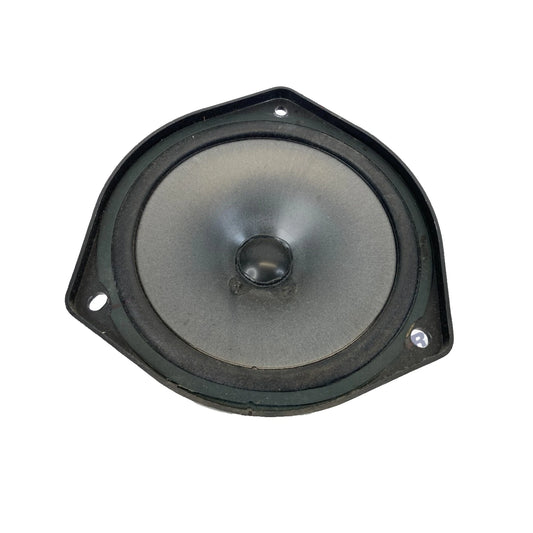 2005-2010 HONDA ODYSSEY FRONT RIGHT PASSENGER DOOR AUDIO SPEAKER OEM TS-06092