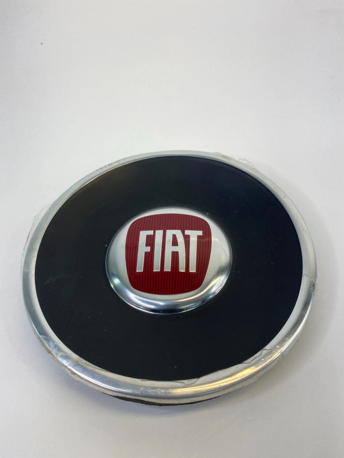 FIAT WHEEL CENTER CAP HUBCAP HUB CAP OEM
