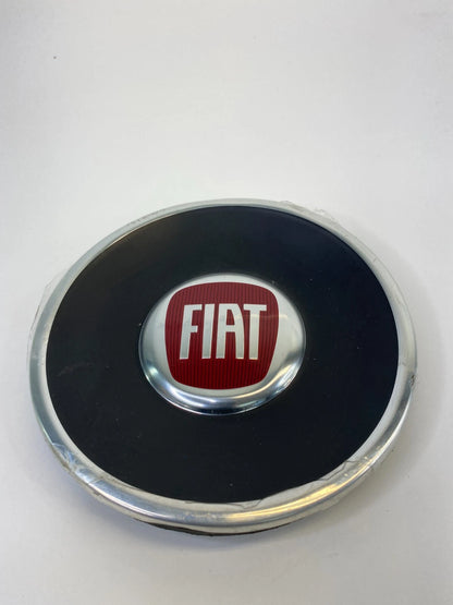 FIAT WHEEL CENTER CAP HUBCAP HUB CAP OEM