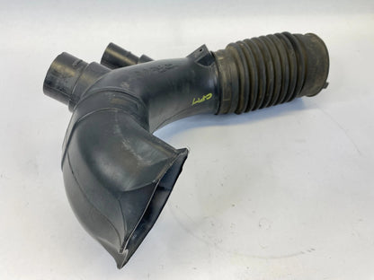 2007-2011 HONDA ELEMENT 2.4L L4 AT AIR INTAKE CLEANER HOSE DUCT INLET TUBE OEM