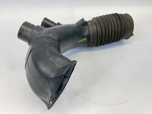 2007-2011 HONDA ELEMENT 2.4L L4 AT AIR INTAKE CLEANER HOSE DUCT INLET TUBE OEM