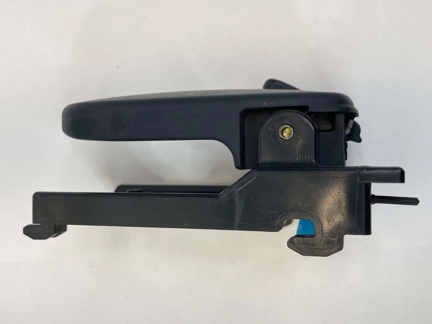 2006-2011 HYUNDAI ACCENT SEDAN REAR RIGHT INNER DOOR HANDLE 82620-1E000 OEM