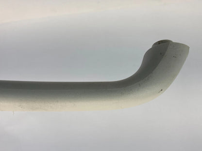2007-2010 CHRYSLER SEBRING REAR LEFT SIDE ROOF INNER GRAB GRIP HANDLE L0079364AA