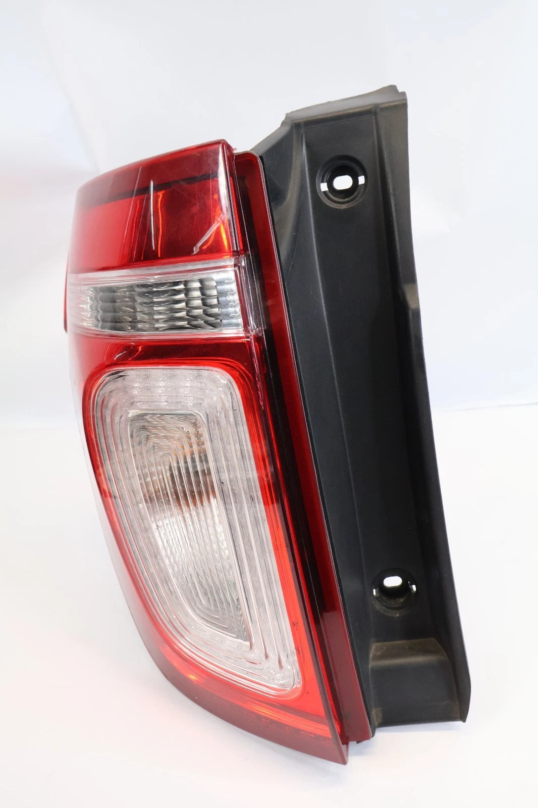 2011-2015 FORD EXPLORER REAR LEFT SIDE LED TAIL LIGHT LAMP ASSEMBLY OEM FACTORY