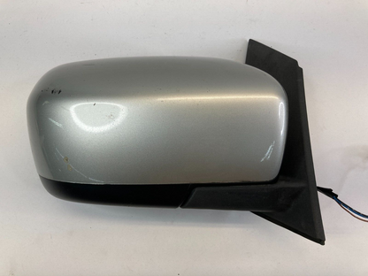 2007-2009 Mazda CX-7 CX7 Right Passenger Side View Power Mirror E4012284 OEM