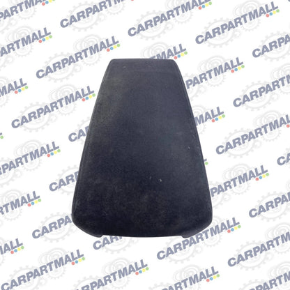 2013 13 NISSAN ALTIMA CENTER CONSOLE ARM REST ARMREST LID COMPARTMENT 96920-3TA