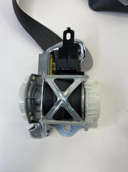 2013-2019 HYUNDAI SANTA FE FR RIGHT PASSENGER SEAT BELT RETRACTOR 88820-B8500
