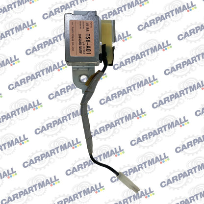 2012-2015 Honda Civic Antenna Booster Control Module Unit 39155-TS8-A01 OEM