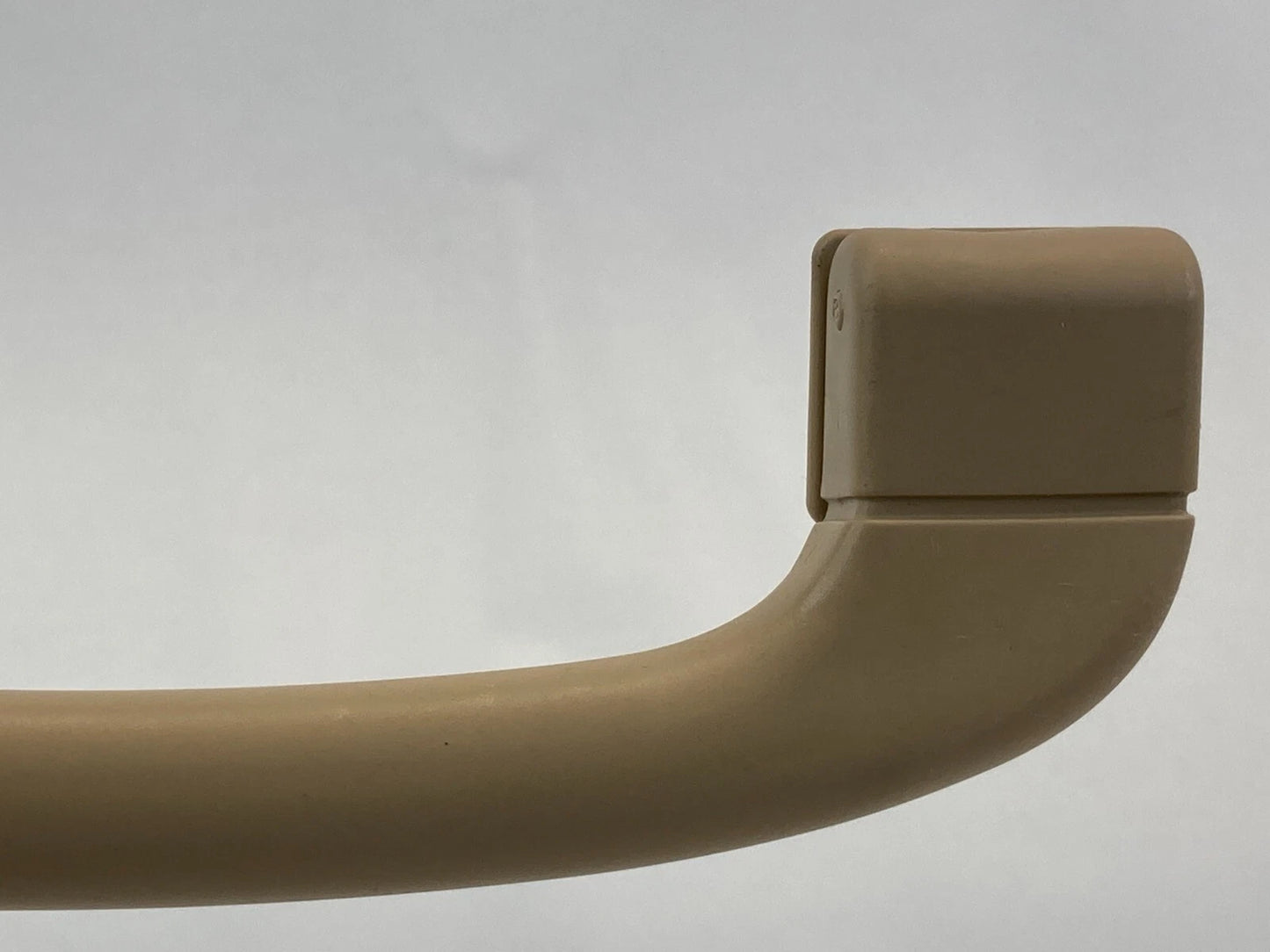 2006 BMW 330I 325I FRONT RIGHT PASSENGER SIDE INNER GRAB GRIP HANDLE 7033659 OEM