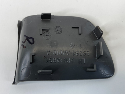 2002-2006 Toyota Camry Rear Left Inner Door Plug Screw Cover Trim 69284AA010A