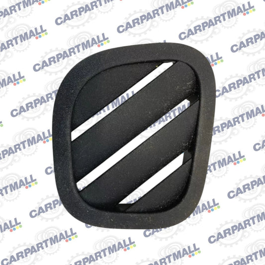 2013-2019 FORD TAURUS DASH FRONT RIGHT SIDE AC AIR VENT DEFROSTER GRILLE OEM