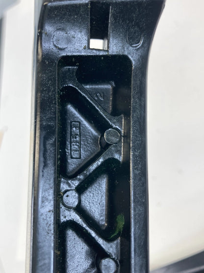 2006 2007 06 07 Honda Civic Front Windshield Wiper Arm Arms Pair Set OEM