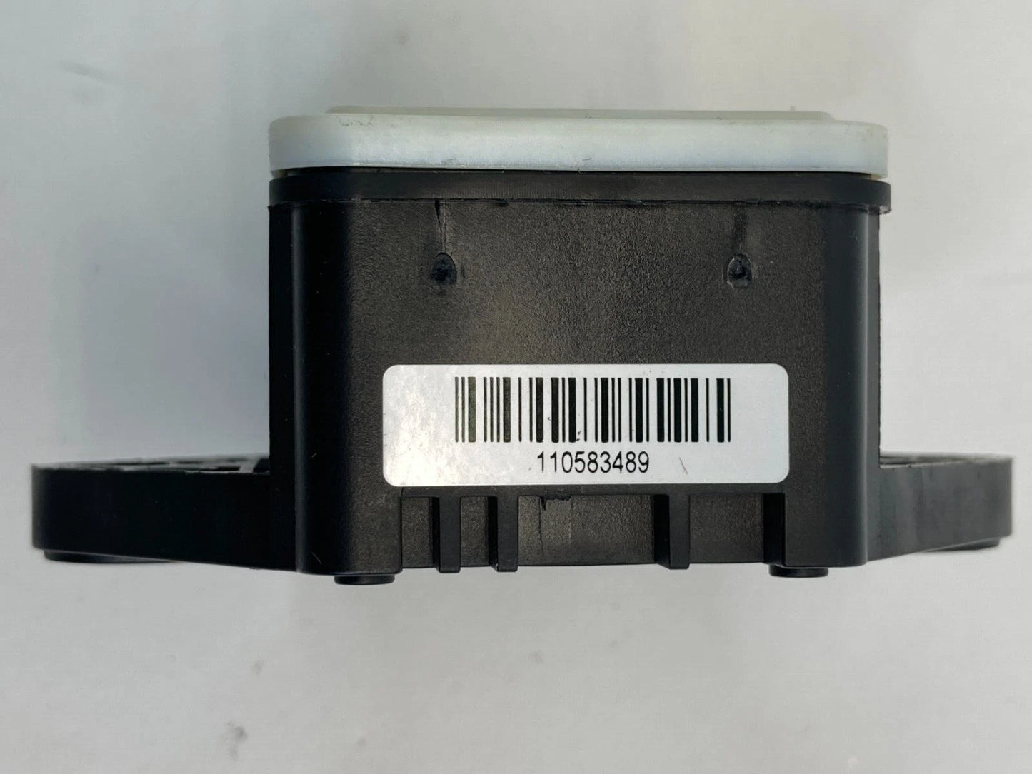 2012-2019 FIAT 500 1.4L STABILITY YAW RATE CONTROL MODULE UNIT 68073504AA OEM