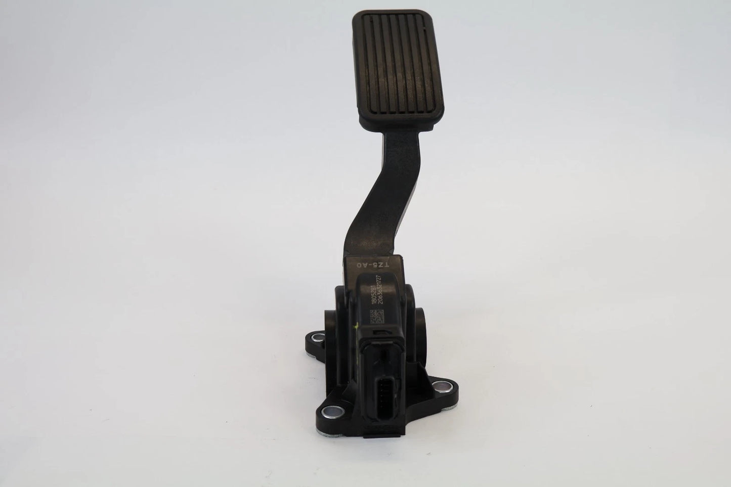 2016-2022 HONDA PILOT 3.5L V6 GAS ACCELERATOR PEDAL ASSEMBLY OEM TZ5-A0