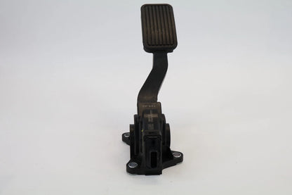 2016-2022 HONDA PILOT 3.5L V6 GAS ACCELERATOR PEDAL ASSEMBLY OEM TZ5-A0