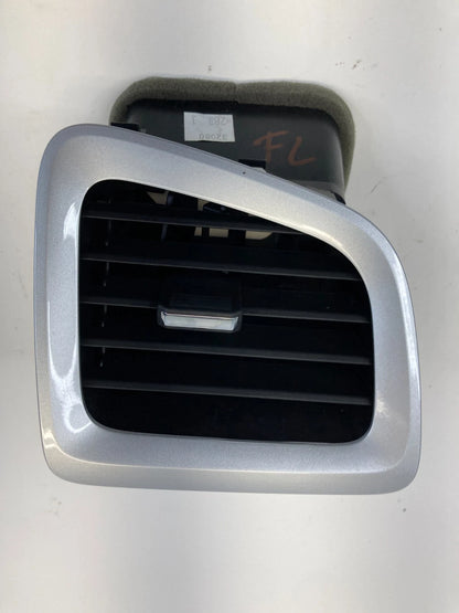 2010-2017 GMC TERRAIN LEFT SIDE OUTER DASH A/C HEATER AIR VENT GRILLE SP13938