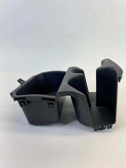 2015-2020 Honda Fit Front Center Console Cup Holder Cupholder Tray 83403-T5R