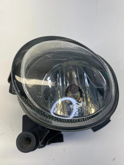 2008-2012 AUDI A5 QUATTRO FRONT LEFT SIDE FOG LIGHT ASSEMBLY 8T0941699 OEM