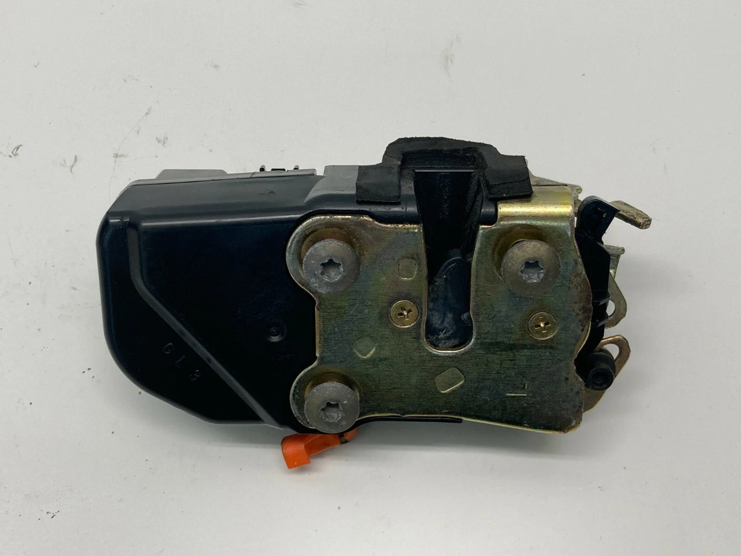 1999-2004 JEEP GRAND CHEROKEE FRONT LEFT DRIVER SIDE DOOR LOCK LATCH ACTUATOR
