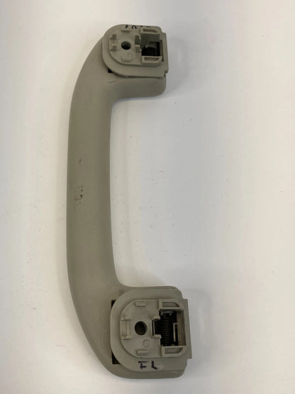 2003-2007 NISSAN MURANO ROOF FRONT LEFT SIDE INNER GRAB GRAP HANDLE ASSIST OEM