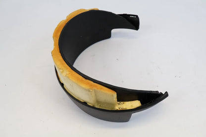 1998-2010 VOLKSWAGEN BEETLE DASH SPEEDOMETER INSTRUMENT CLUSTER BEZEL OEM