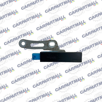 2006-2013 LEXUS IS250 IS350 INDOOR ELECTRICAL KEY OSCILLATOR OEM