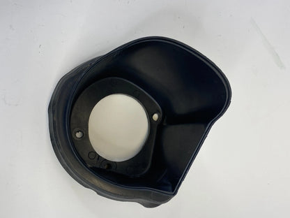 2008-2012 FORD ESCAPE FUEL GAS FILLER TANK NECK RETAINER 9L84-9A212-AG OEM