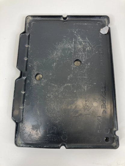2005 2006 LEXUS RX330 3.3L BATTERY TRAY SUPPORT HOLDER 74431-0E010 OEM