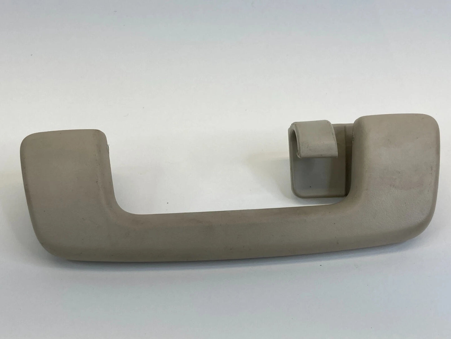 06-12 FORD FUSION 07-09 LINCOLN MKZ INNER REAR LEFT ROOF GRAB GRIP HANDLE OEM