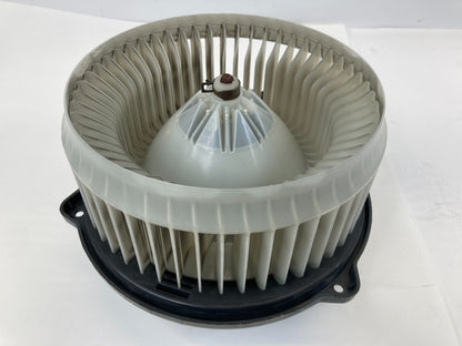2005-2010 Honda Odyssey 3.5L AT A/C Front Heater Blower Motor Fan Assembly OEM