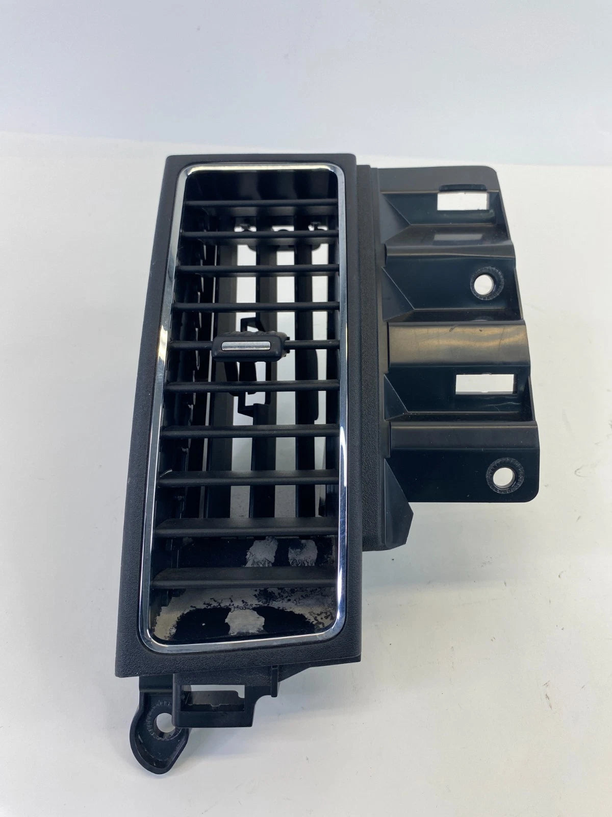 2013-2019 Ford Police Interceptor Sedan Right Dash Center AC Air Vent Duct OEM