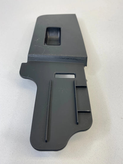 04-08 ACURA TL FRONT RIGHT DOOR WINDOW SWITCH COVER TRIM PANEL 83500-SEPA-A010