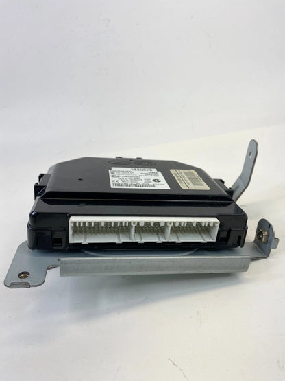 13 14 HYUNDAI SANTA FE SPORT THEFT LOCKING SMART KEY CONTROL MODULE 95480-2W400