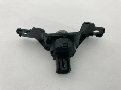 2008 08 CHEVROLET EQUINOX AMBIENT LIGHT SENSOR AUTOMATIC HEADLAMP CONTROL OEM