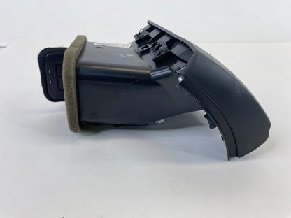 2008-2012 Honda Accord Dash Left Driver Air Vent AC Heater Duct Grille 77620-TA0