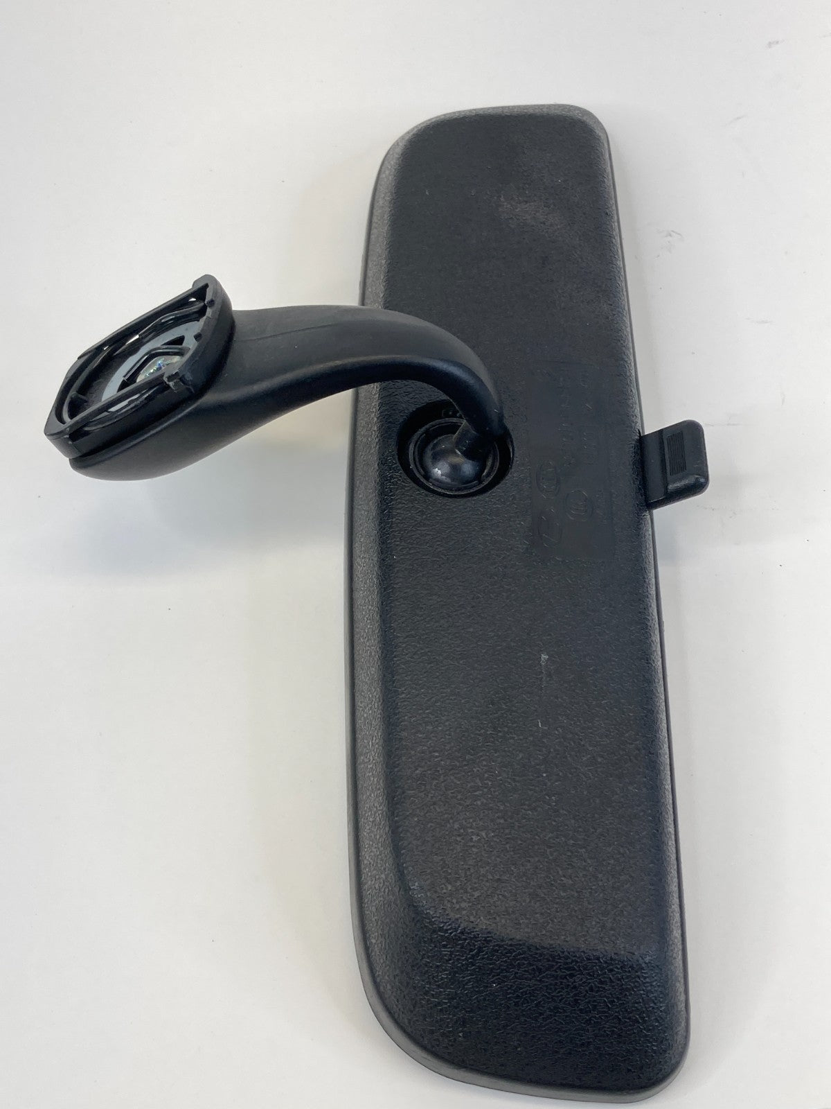 2005-2011 Hyundai Accent Interior Manual Adjudt Rear View Interior Mirror OEM