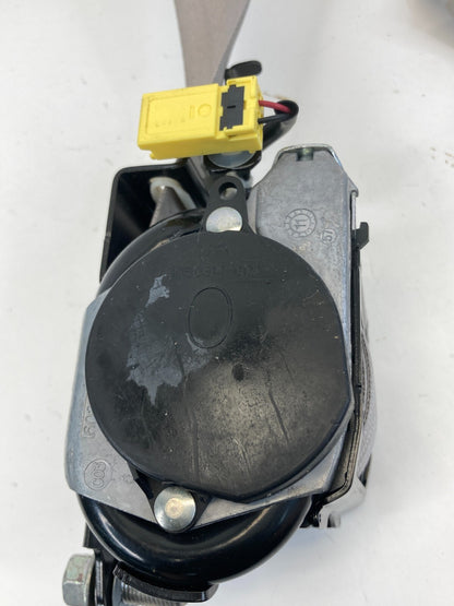 2007-2012 Acura RDX Front Right Passenger Side Seat Belt Retractor Assembly OEM