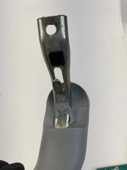 2004 2005 FORD EXPLORER INTERIOR RIGHT PASSENGER SIDE A PILLAR GRAB HANDLE ASSY