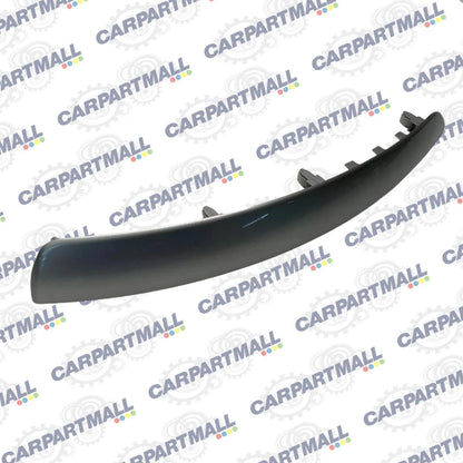 2005 2006 2007 SUZUKI AERIO DASH RIGHT SIDE PANEL TRIM BEZEL 73822-59J0 OEM