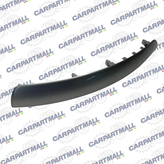 2005 2006 2007 SUZUKI AERIO DASH RIGHT SIDE PANEL TRIM BEZEL 73822-59J0 OEM