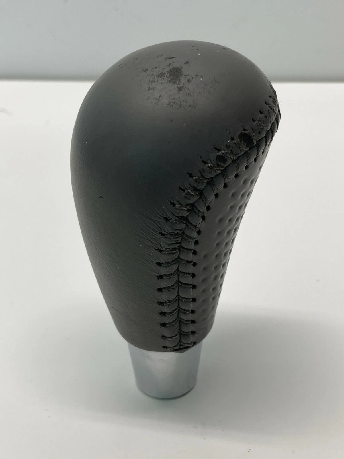 2003-2007 MAZDA 6 MAZDA6 AUTOMATIC A/T FLOOR GEAR SHIFTER LEVER KNOB HANDLE OEM