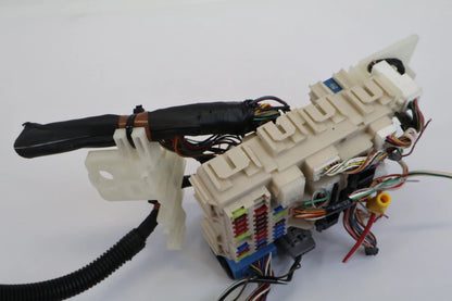 2010-2013 SUZUKI KIZASHI INTERIOR FUSE BOX JUNCTION BLOCK UNIT 57L5010 OEM