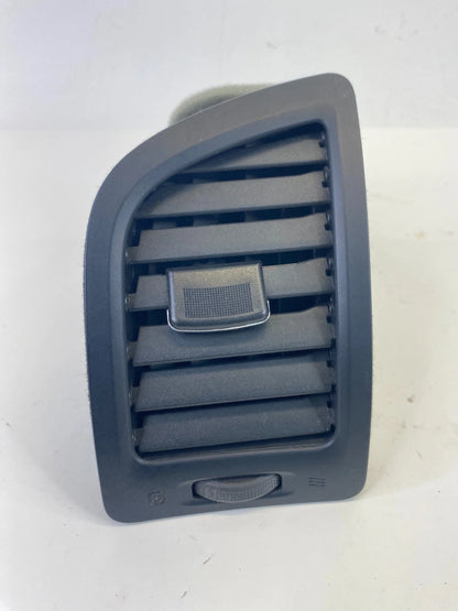 2013-2018 Nissan Altima Dash Left Driver Side A/C Air Vent Duct Outer OEM