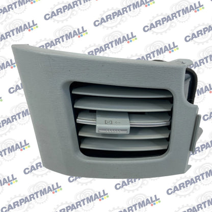 2010-2015 TOYOTA PRIUS DASH AC VENT GRILLE OUTLET PANEL FRONT RH OEM 55662-47030