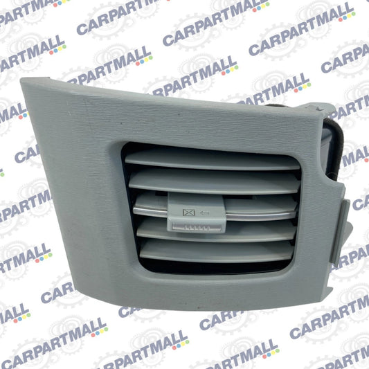 2010-2015 TOYOTA PRIUS DASH AC VENT GRILLE OUTLET PANEL FRONT RH OEM 55662-47030