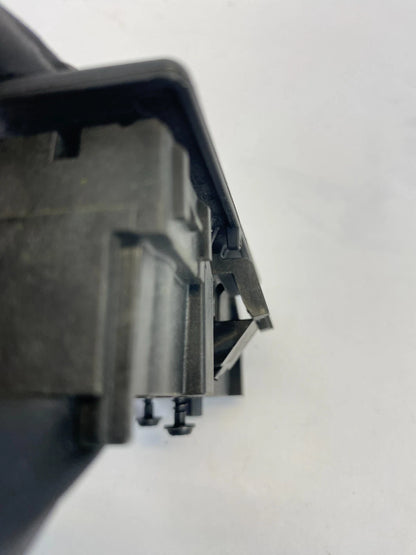 2009 2010 DODGE JOURNEY GLOVE BOX DOOR LOCK RELEASE HANDLE 1JQ68TRMAA OEM